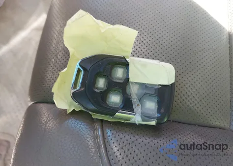 2015 Chevrolet Tahoe Ltz from USA, damaged, VIN 1GNSCCKC9FR512067